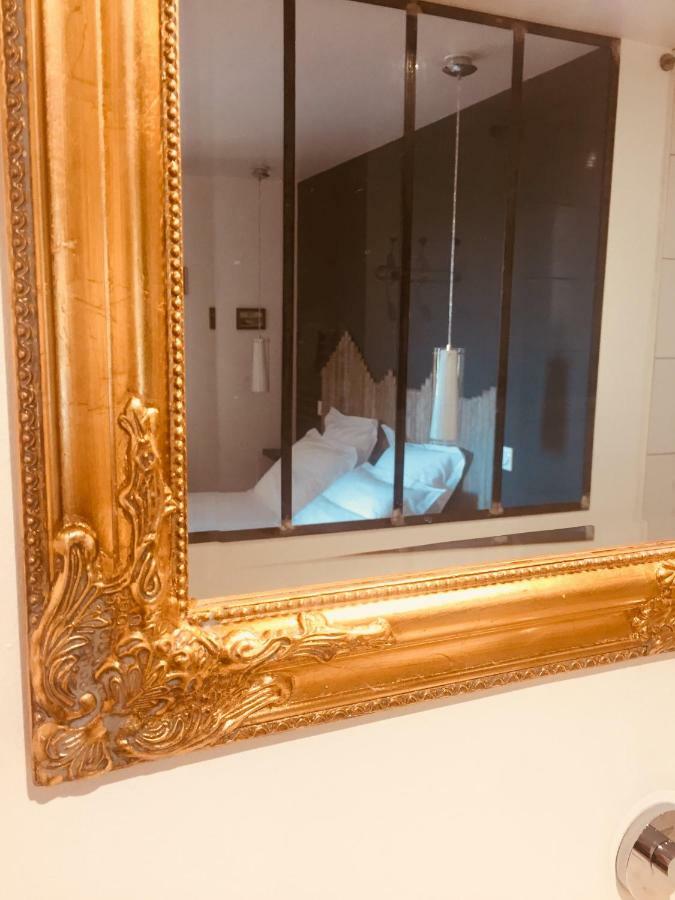 La Sapiniere De Vittel Villa Bagian luar foto